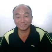baba_duanxiuweixiao