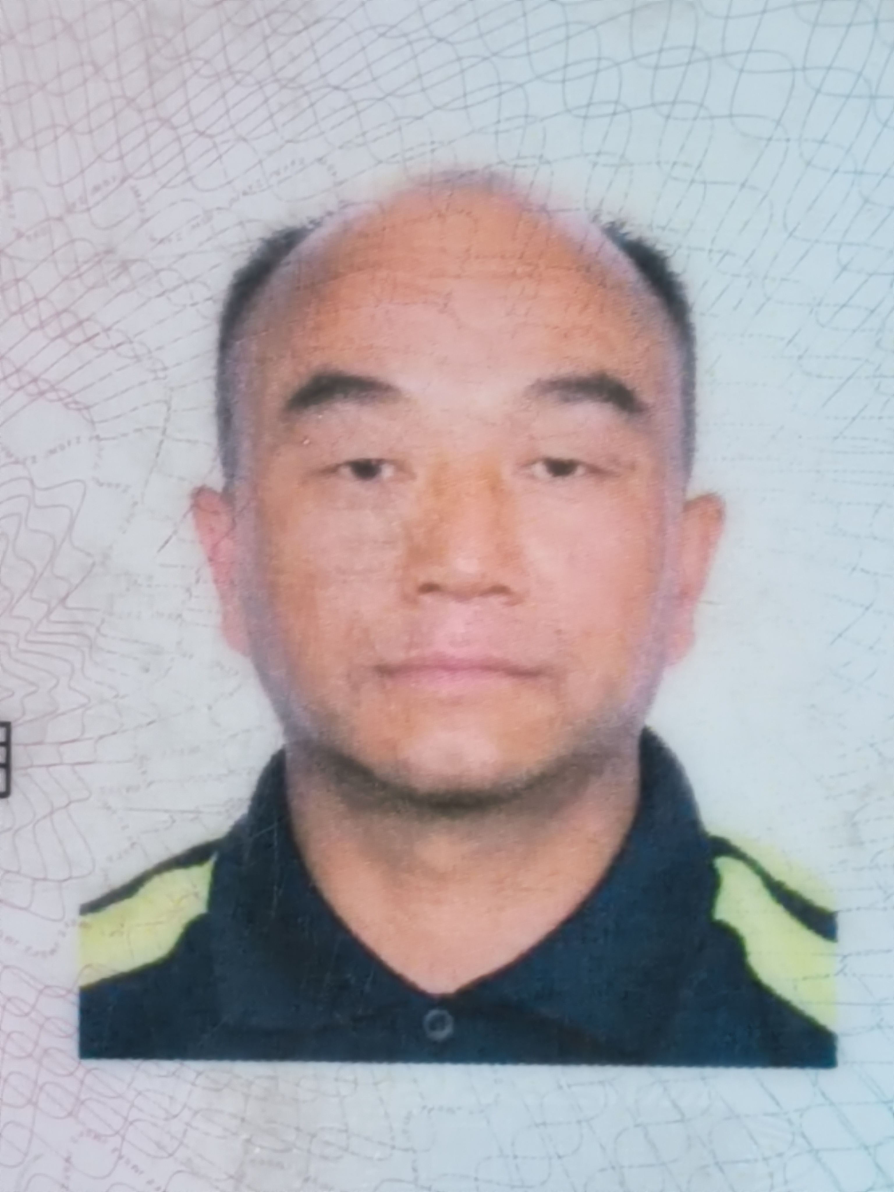 baba_zhengshi