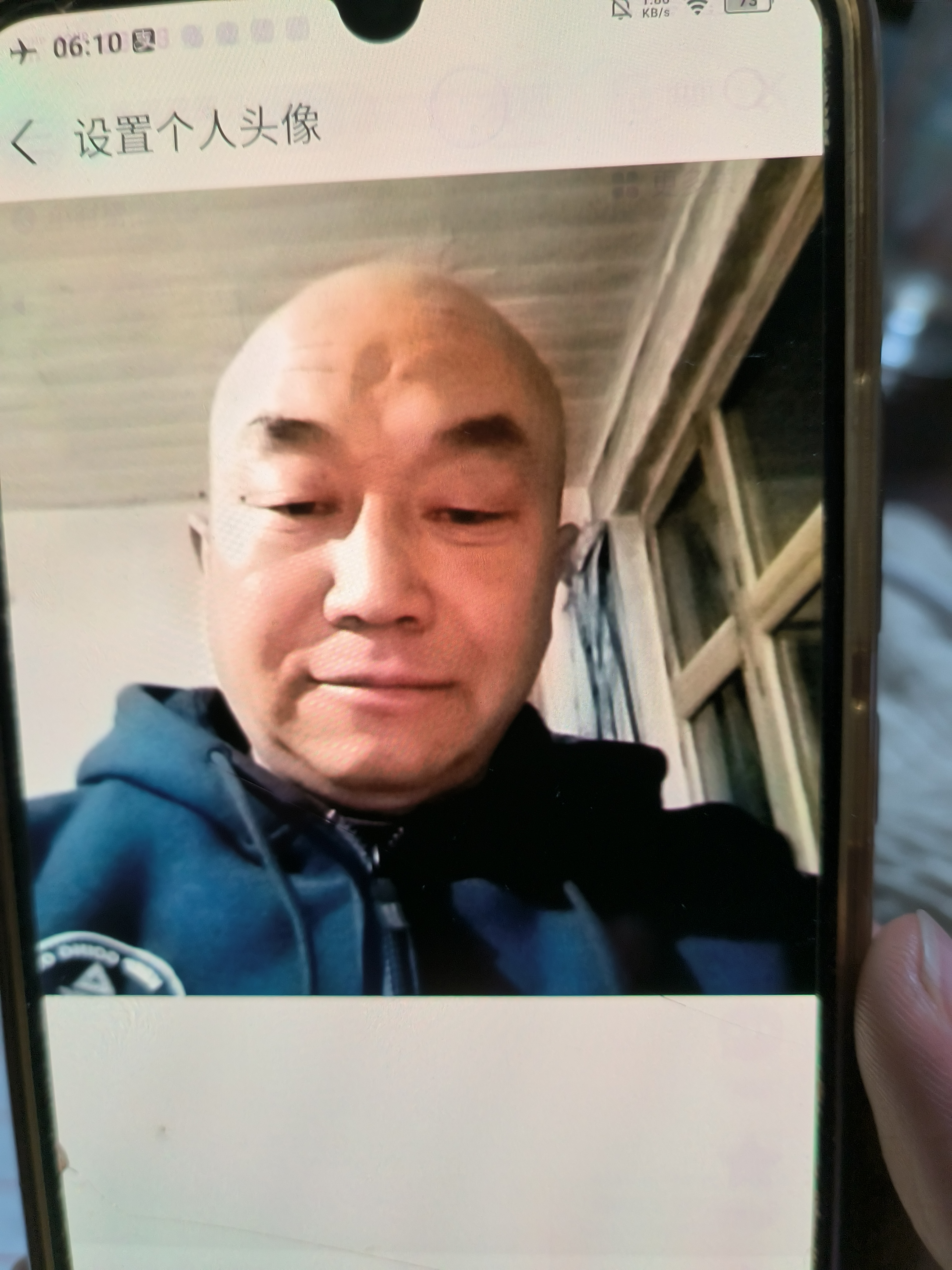 baba_zipai_1